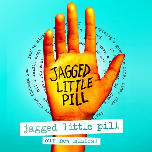 JaggedLittlePillPoster500x500.jpeg
