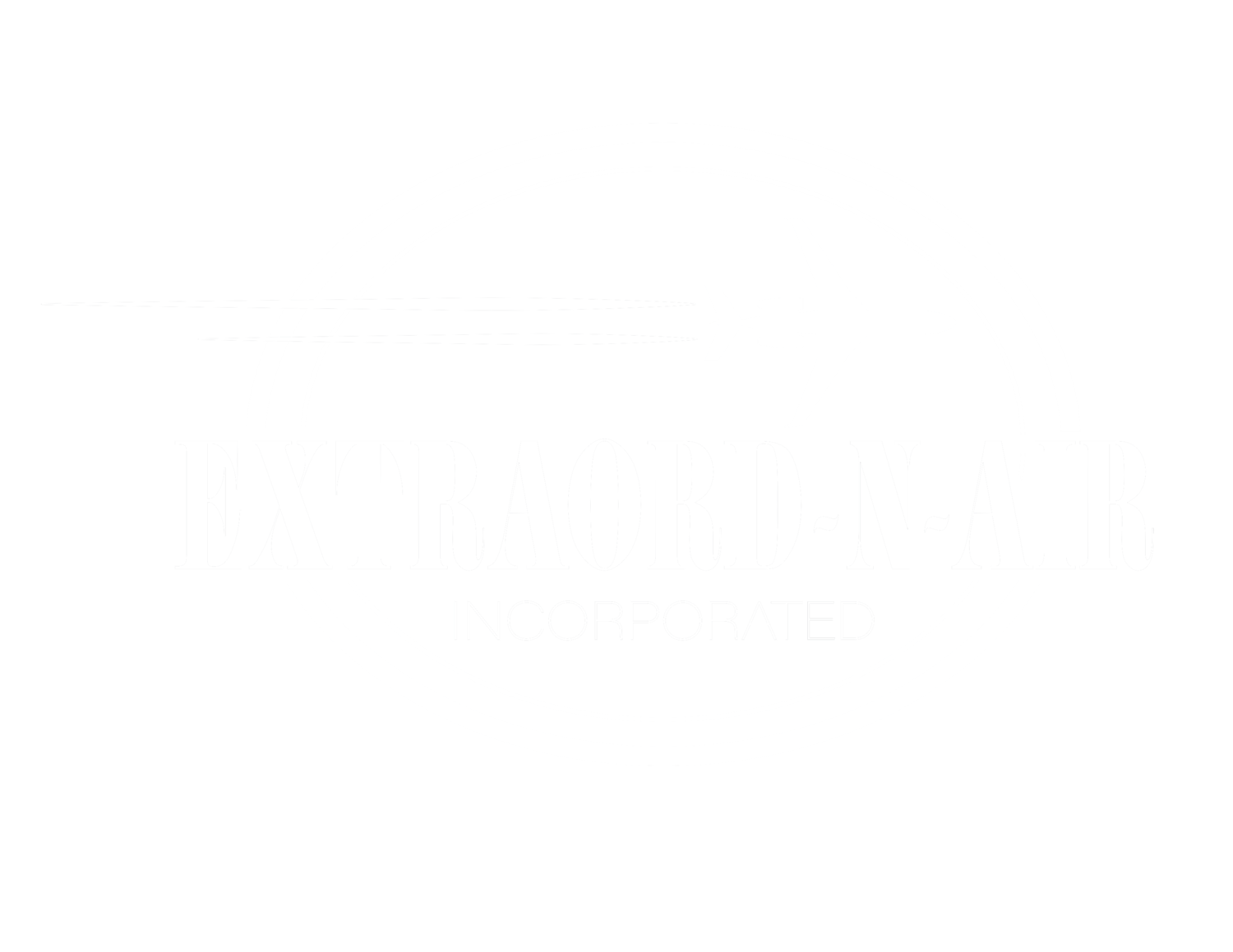 Extraord-N-Air Inc. 
