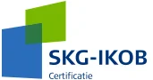 SKGIKOB-logo.jpg