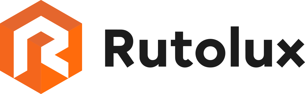 Rutolux