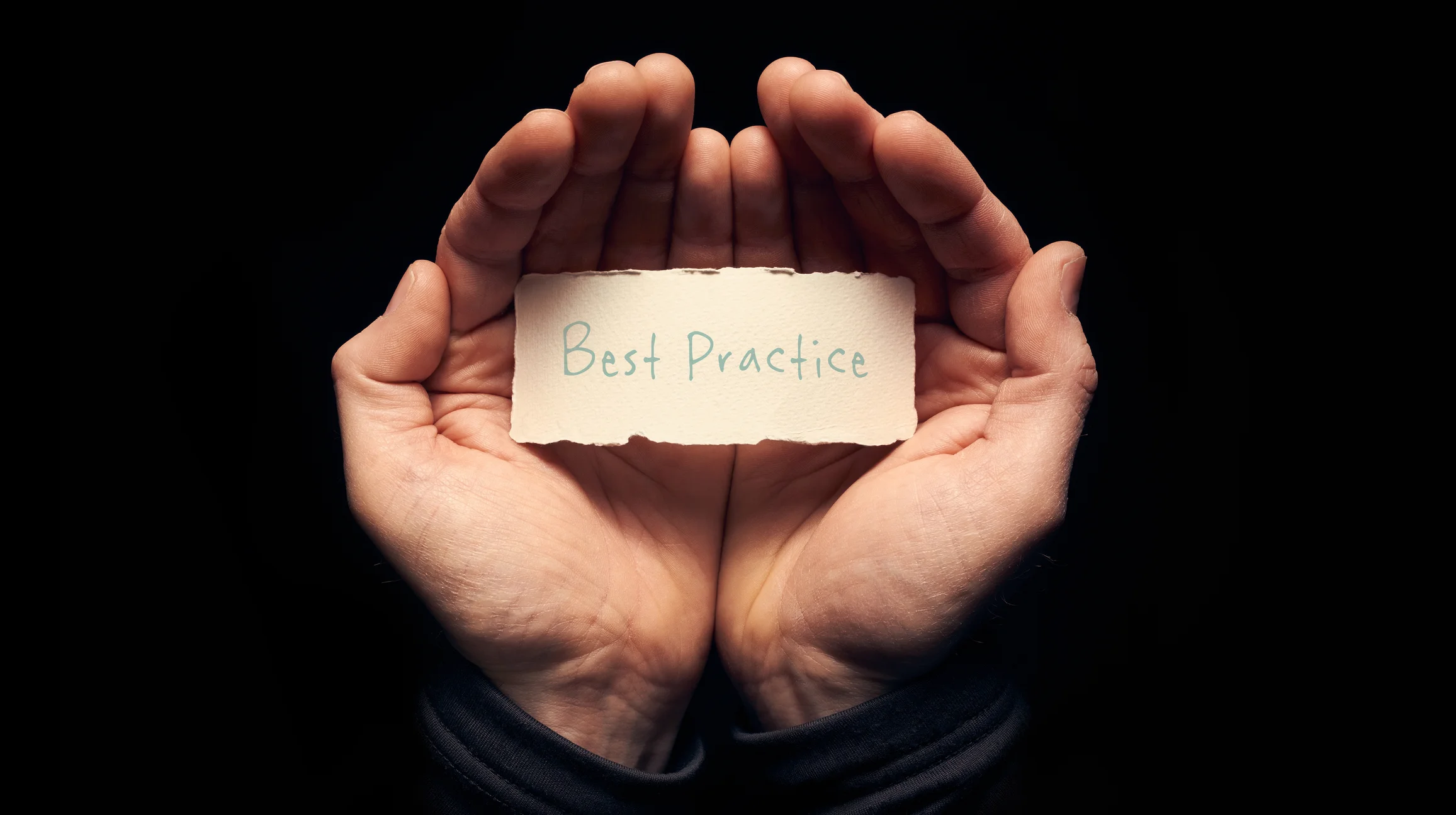 Practice Management & Counseling