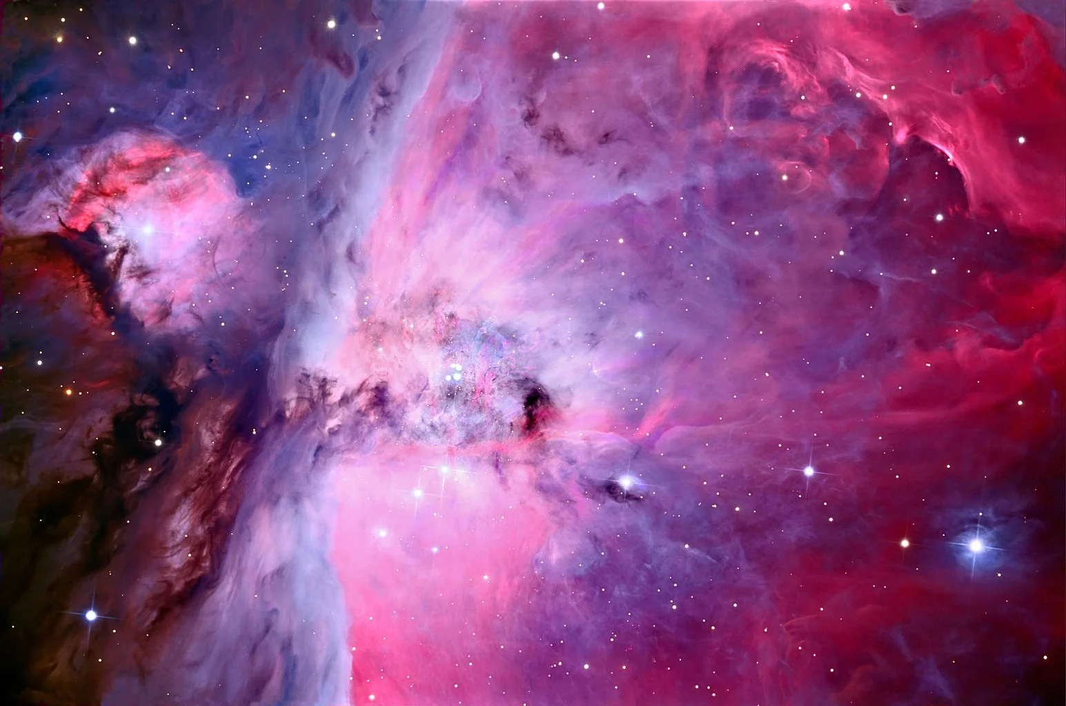 Library Resources — ASAOM