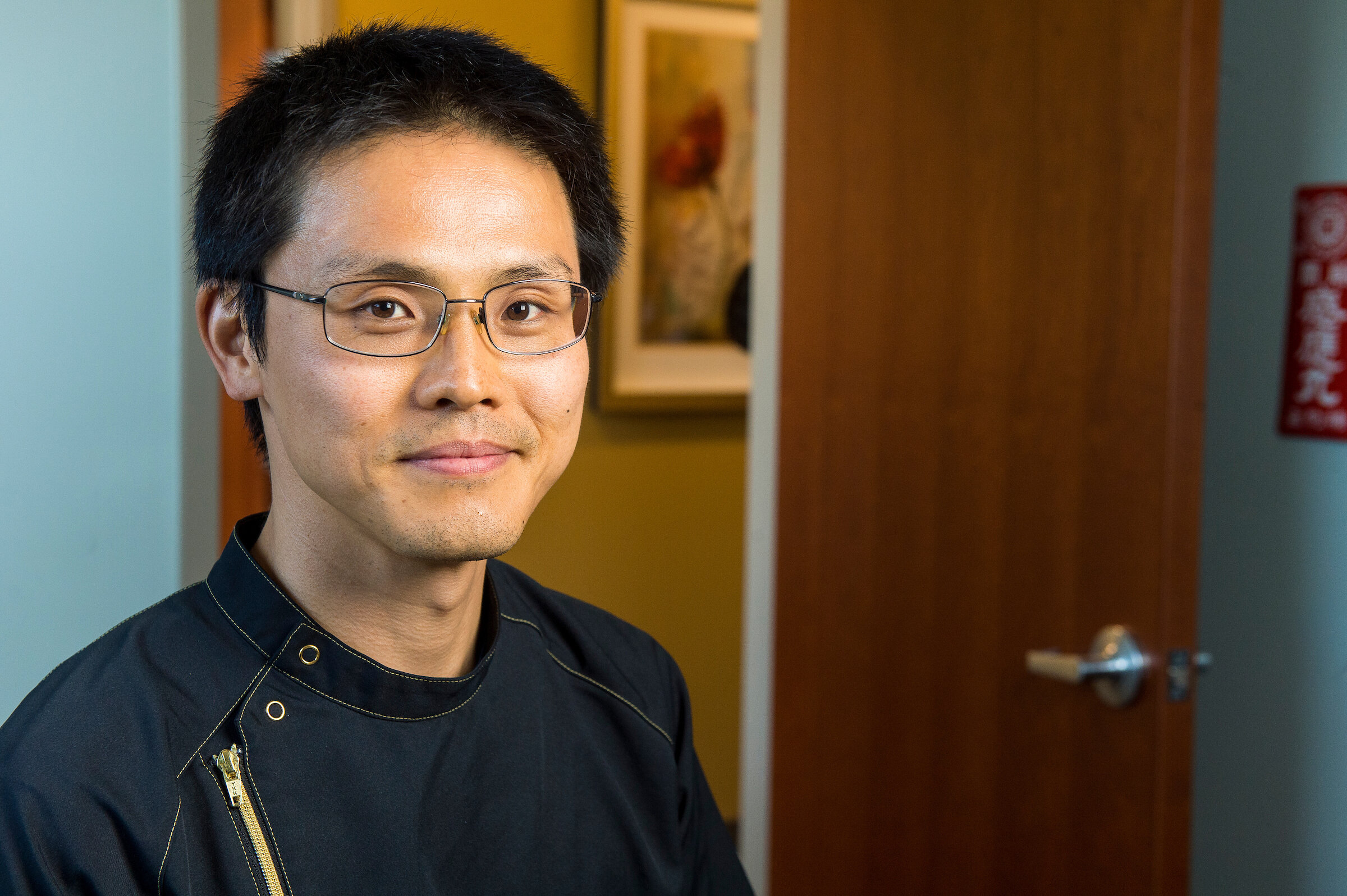 ASAOM Events — ASAOM