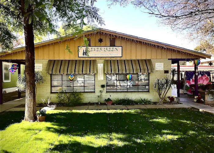 3-Month-Waitlist Practice For Sale - Phoenix, AZ