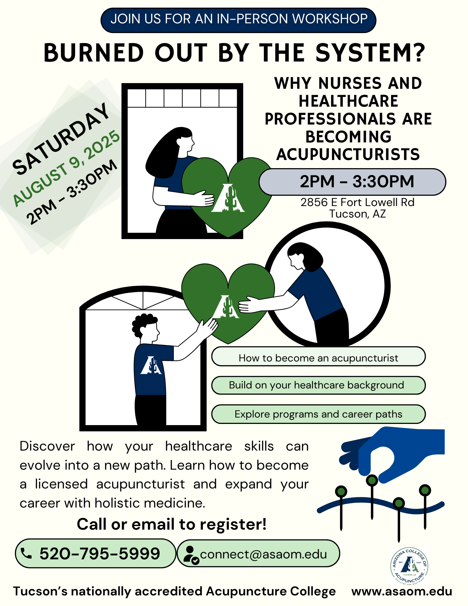 Copy of Burned Out By the System Why Nurses and Healthcare Professionals Are Becoming Acupuncturists.png