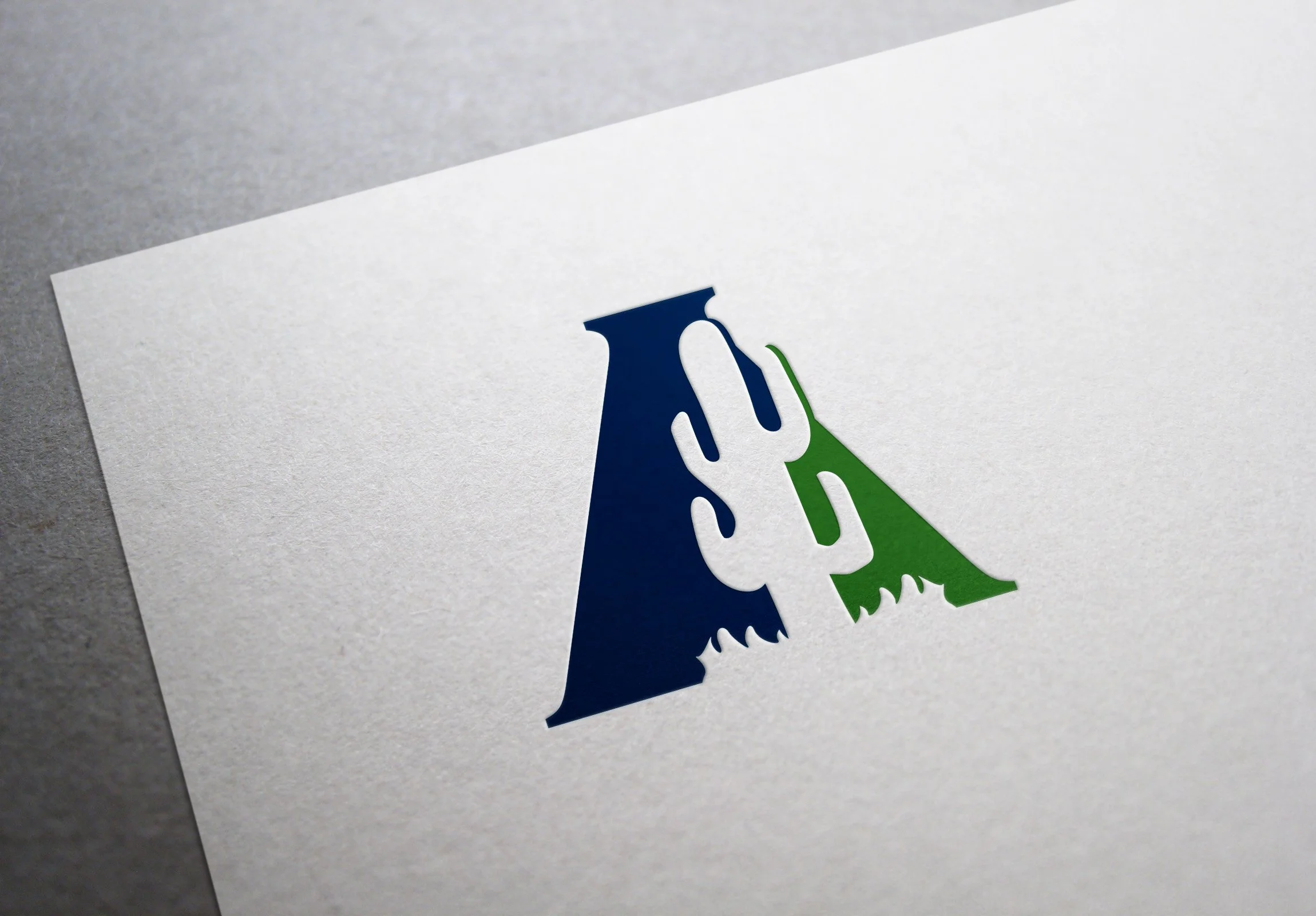 Arizona School of Acupuncture and Oriental Medicine — ASAOM