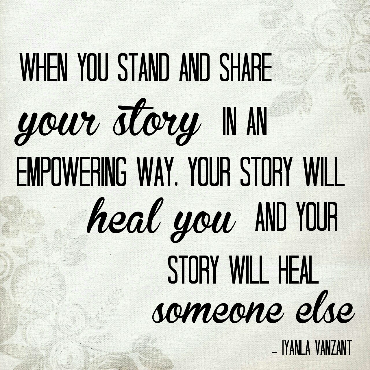 share-your-story-laminine.jpg