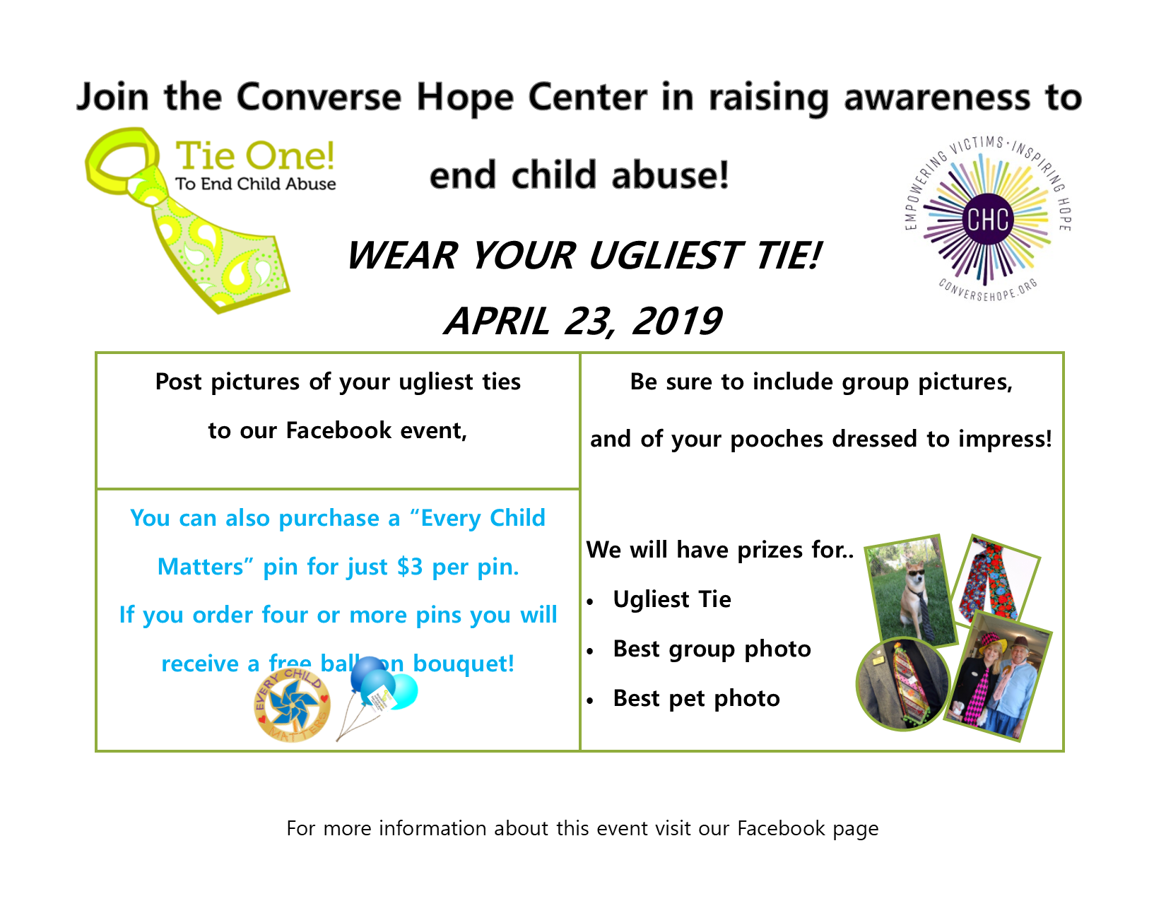 tie one for child abuse flyer.png