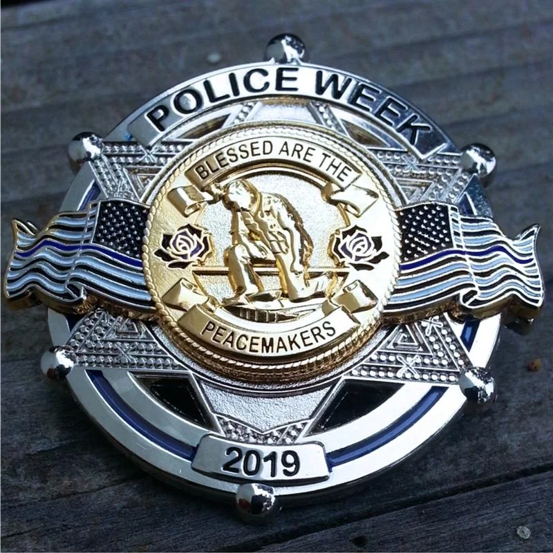 Police Week.jpg