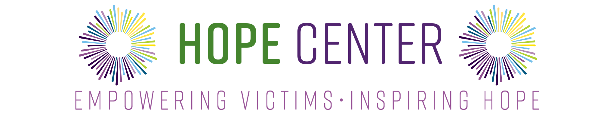 Converse Hope Center