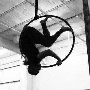 Kim+Hoop.jpg