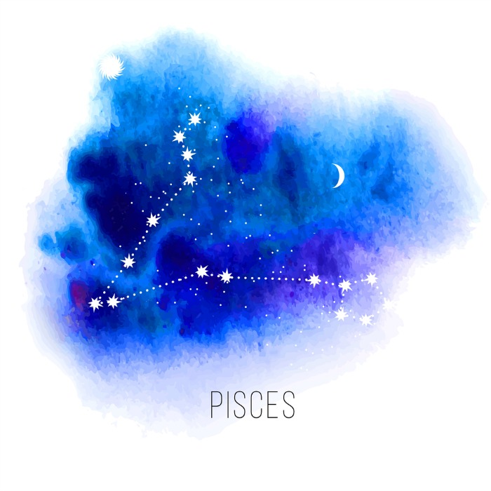 new-moon-pisces-2018.jpg