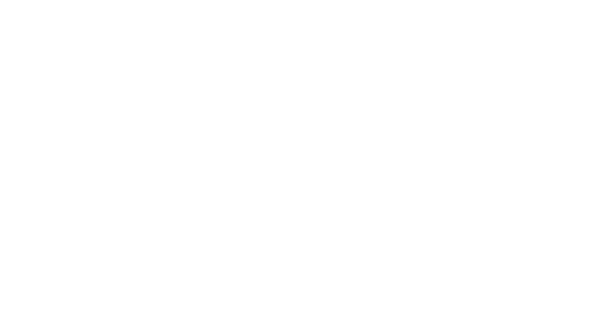 Harmony Plant Fare