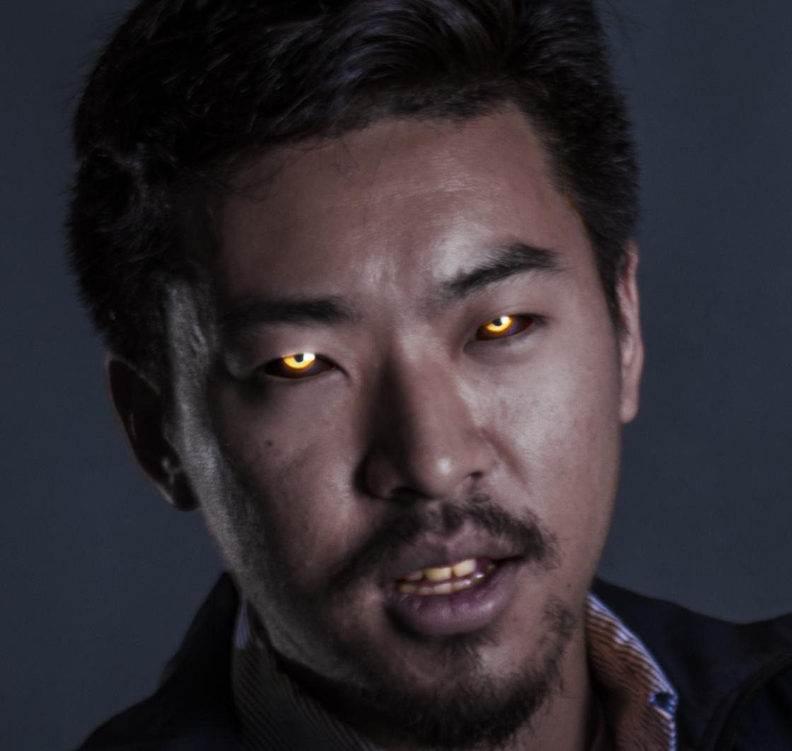 Kabane joe test .jpg
