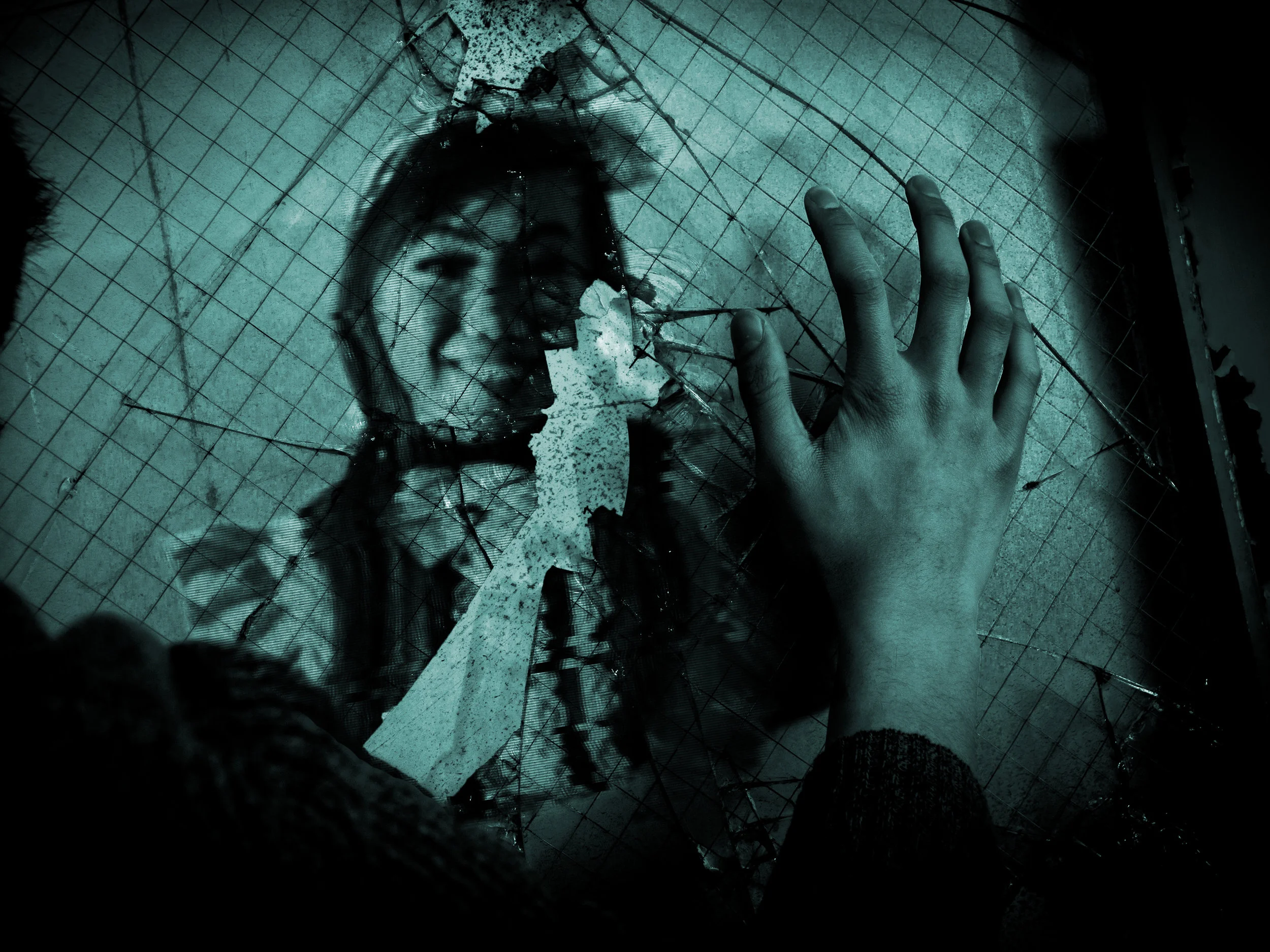 project 5a ghost in window.jpg