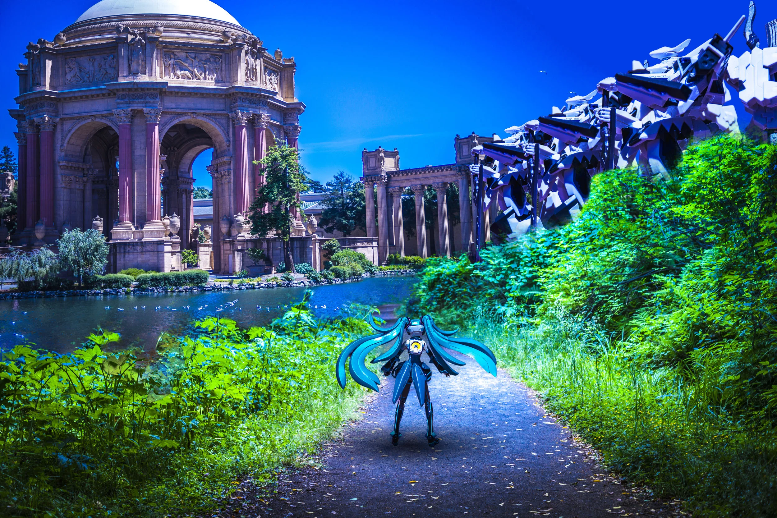 fantasy pic finale v2.jpg
