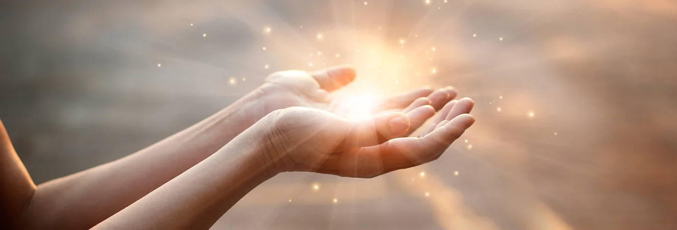 hands-944453618.jpg