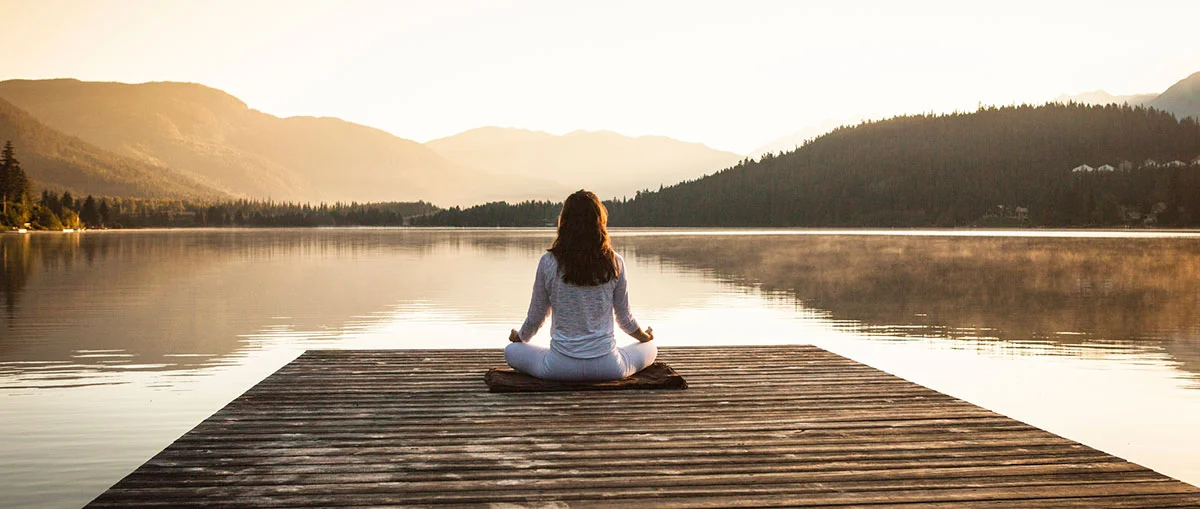 meditation-503087659.jpg