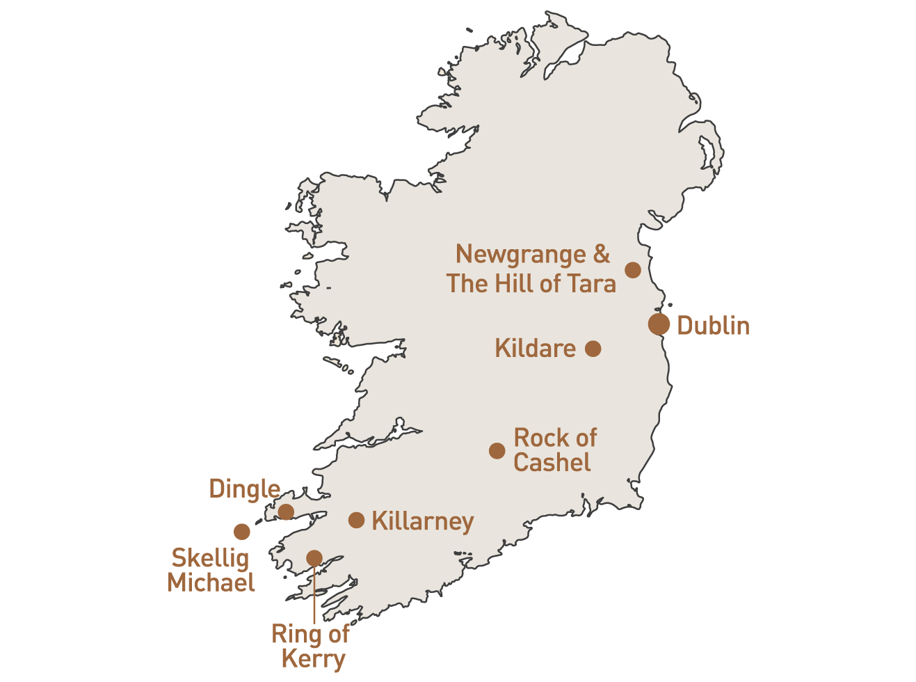 2020-Ireland-Pilgrimage-map.png