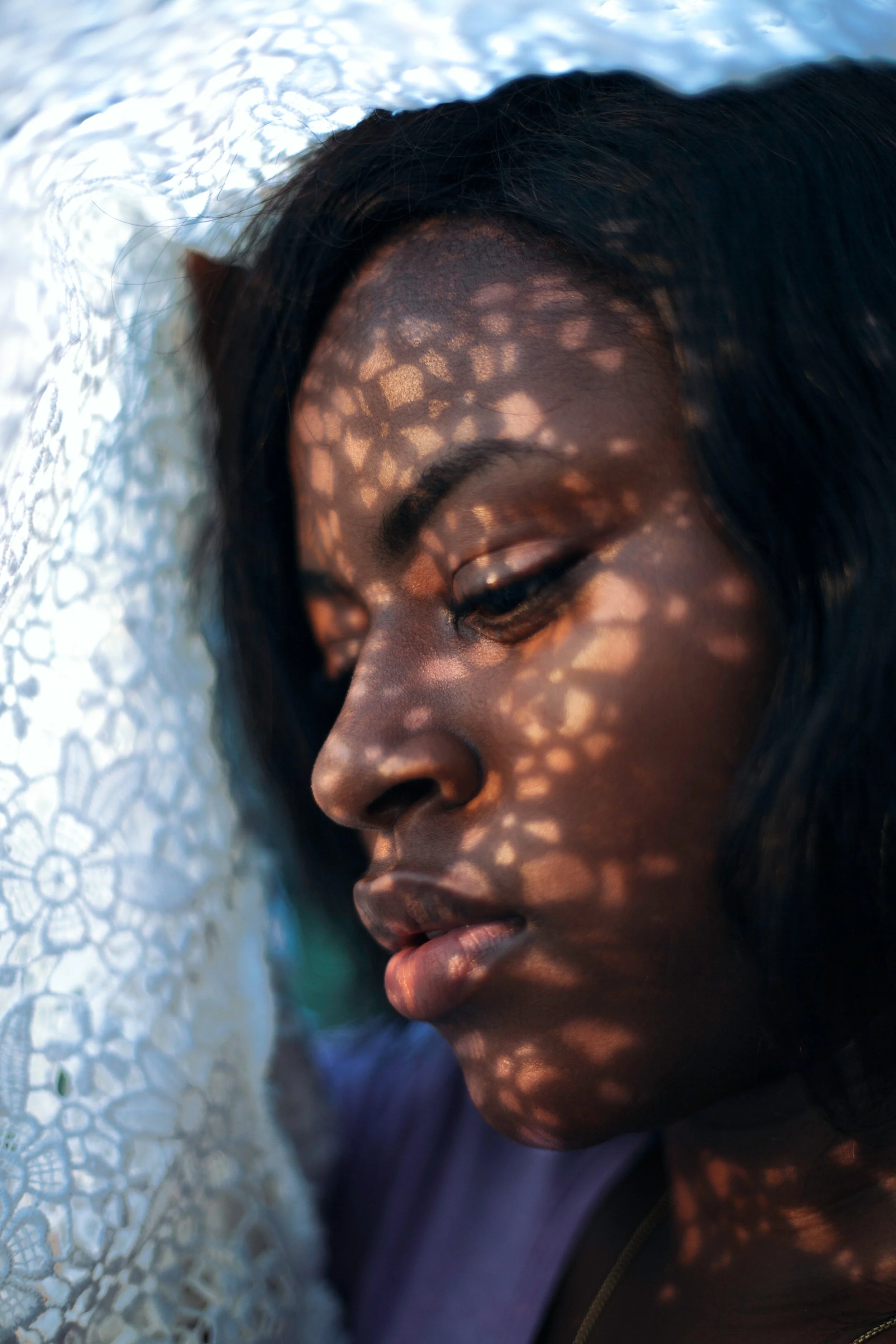ifeoluwadayo-ogunderu-1405547-unsplash.jpg