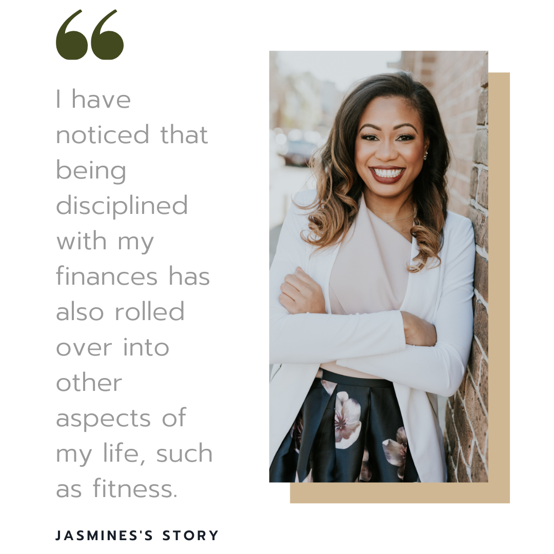 Jasmine's Story.png