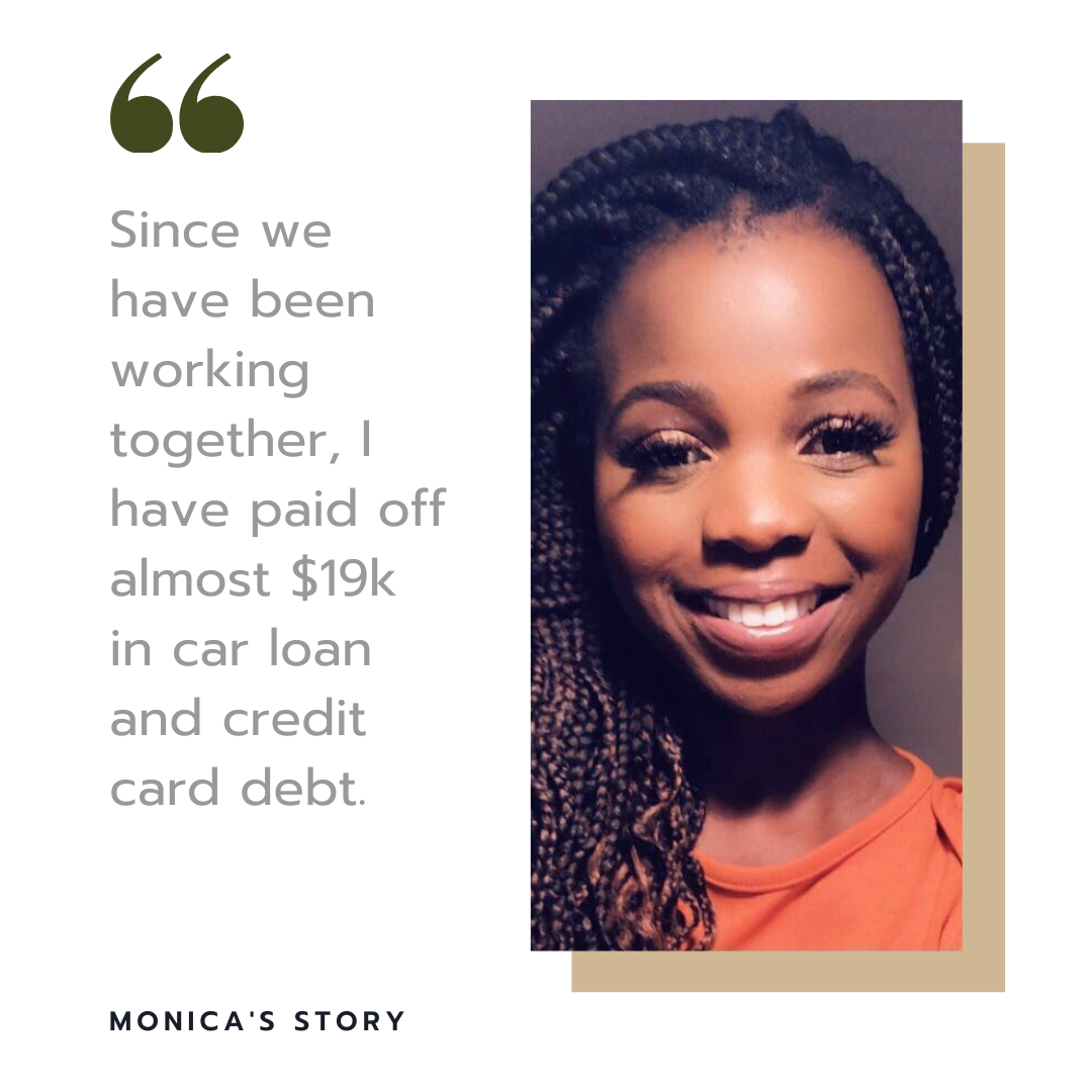 Monica's Story (3).png