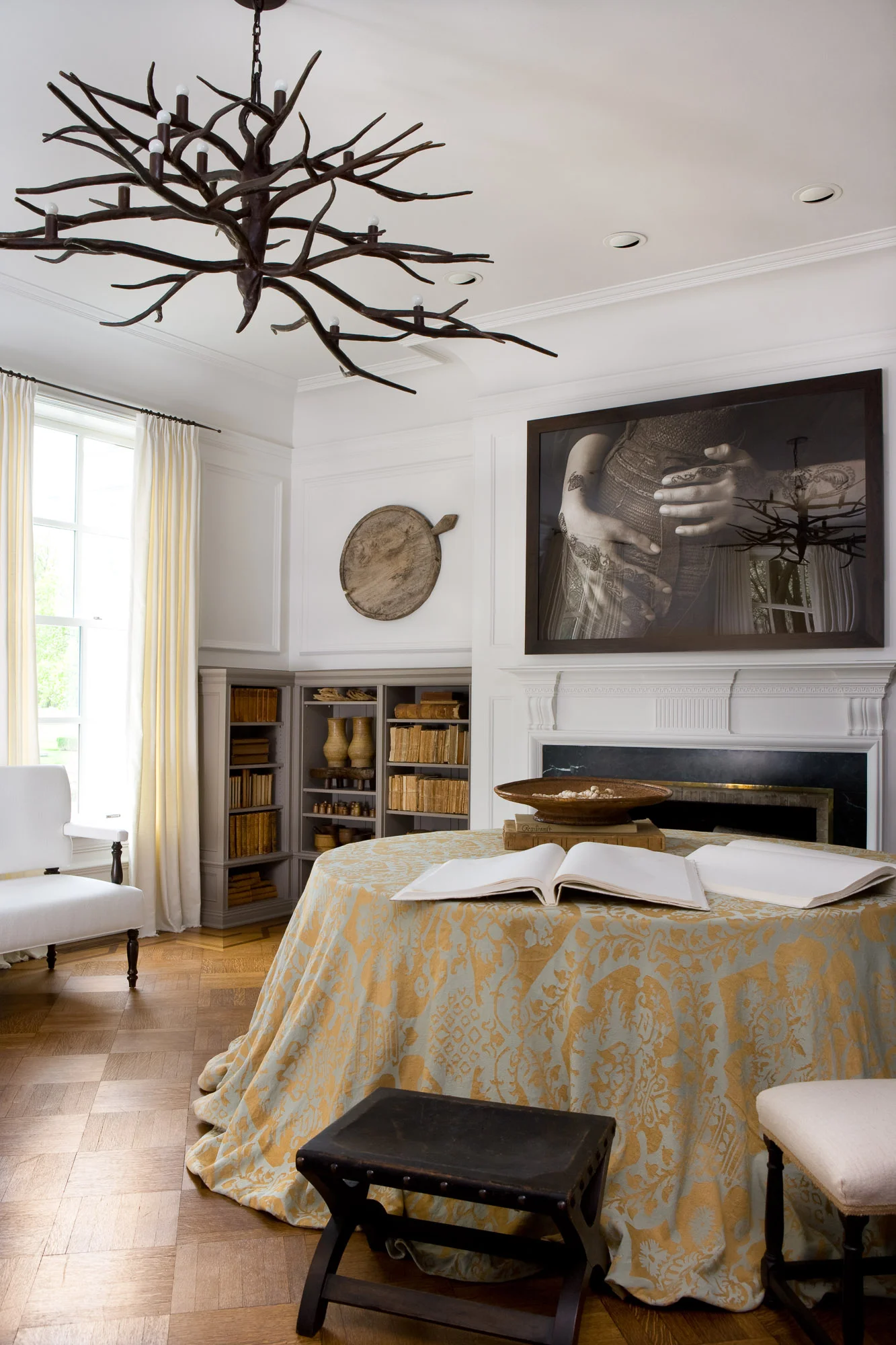 MDP_LFSH09-5135-2.jpg