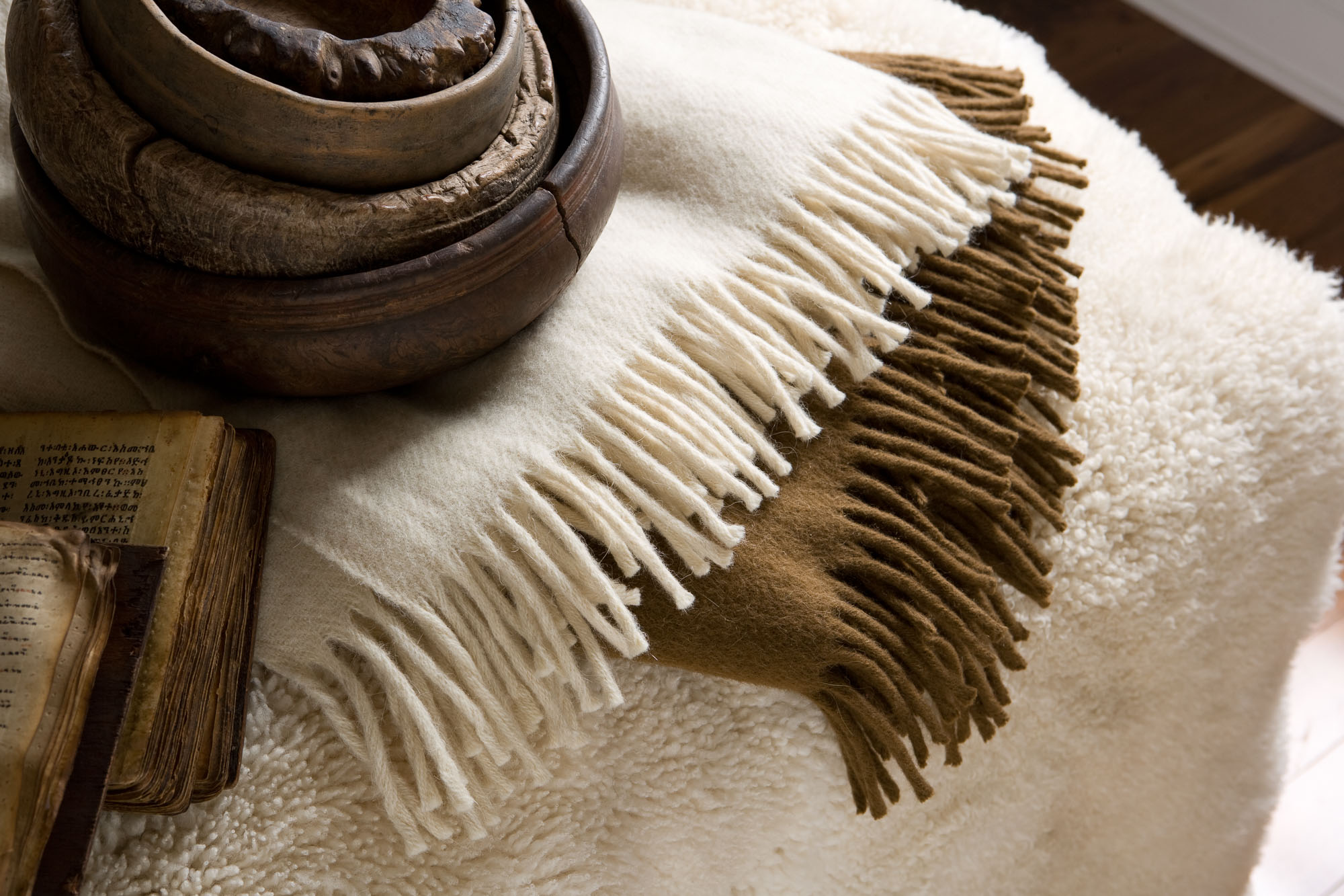 MDP2008Product-7728-1.jpg