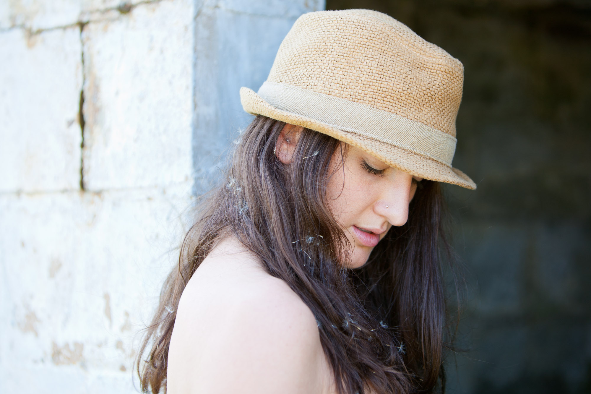 KateinOrchard-2-27-1.jpg