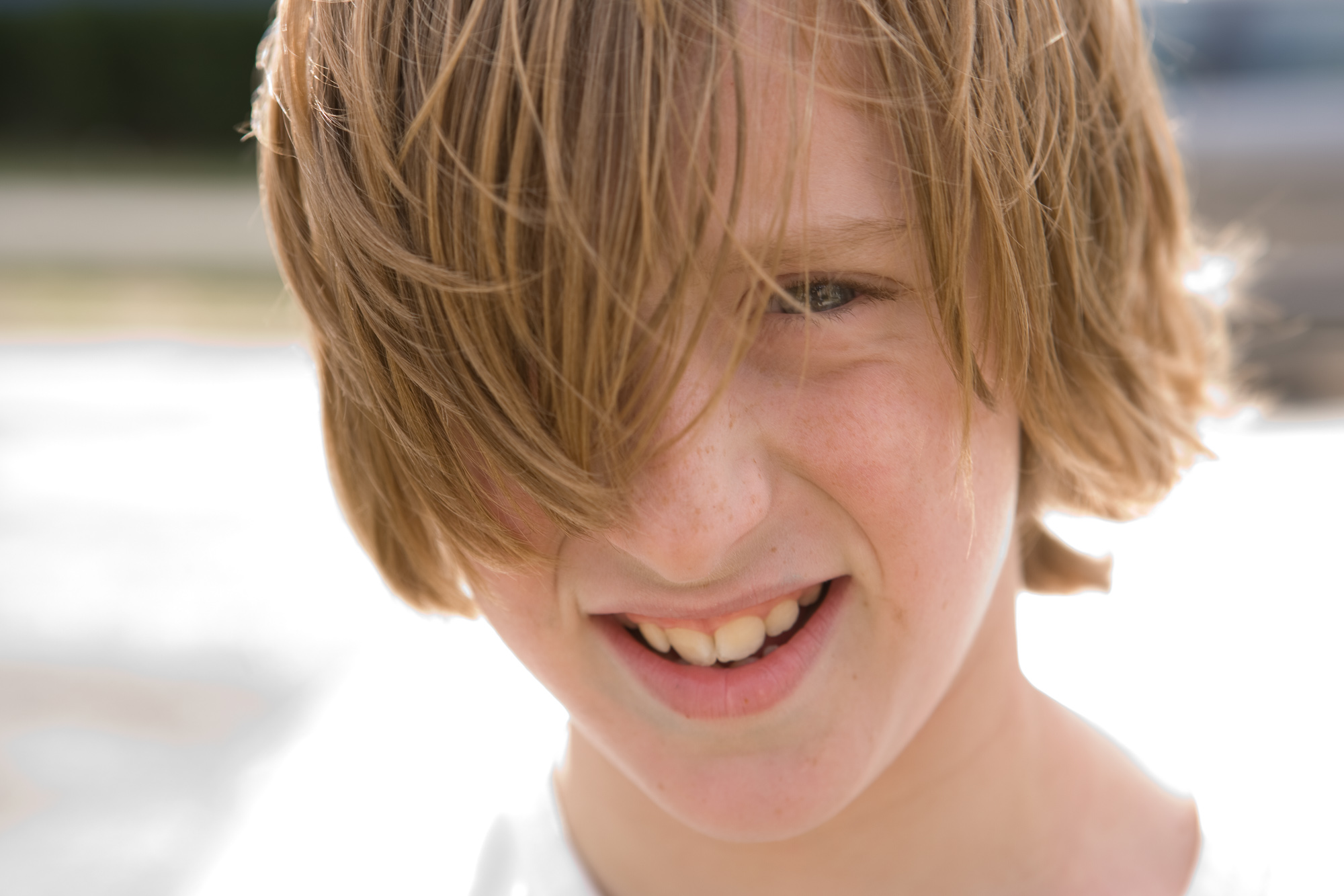 _4FN9169-Edit-1.jpg