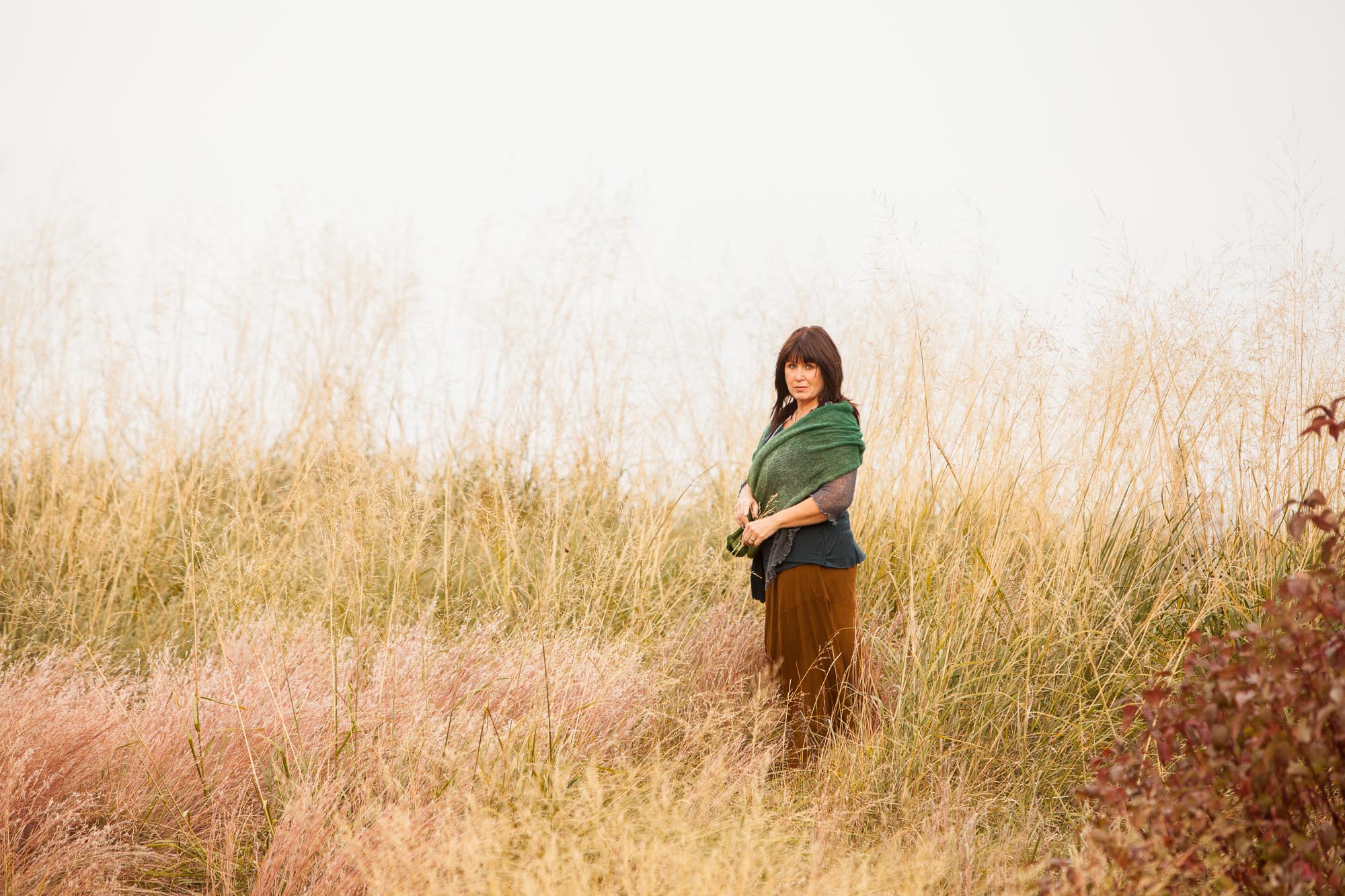 2012LindaSmith-3993-1.jpg