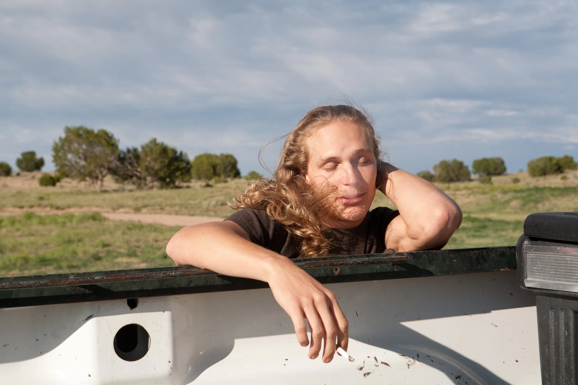 SantaFeWS_10-4921-1.jpg