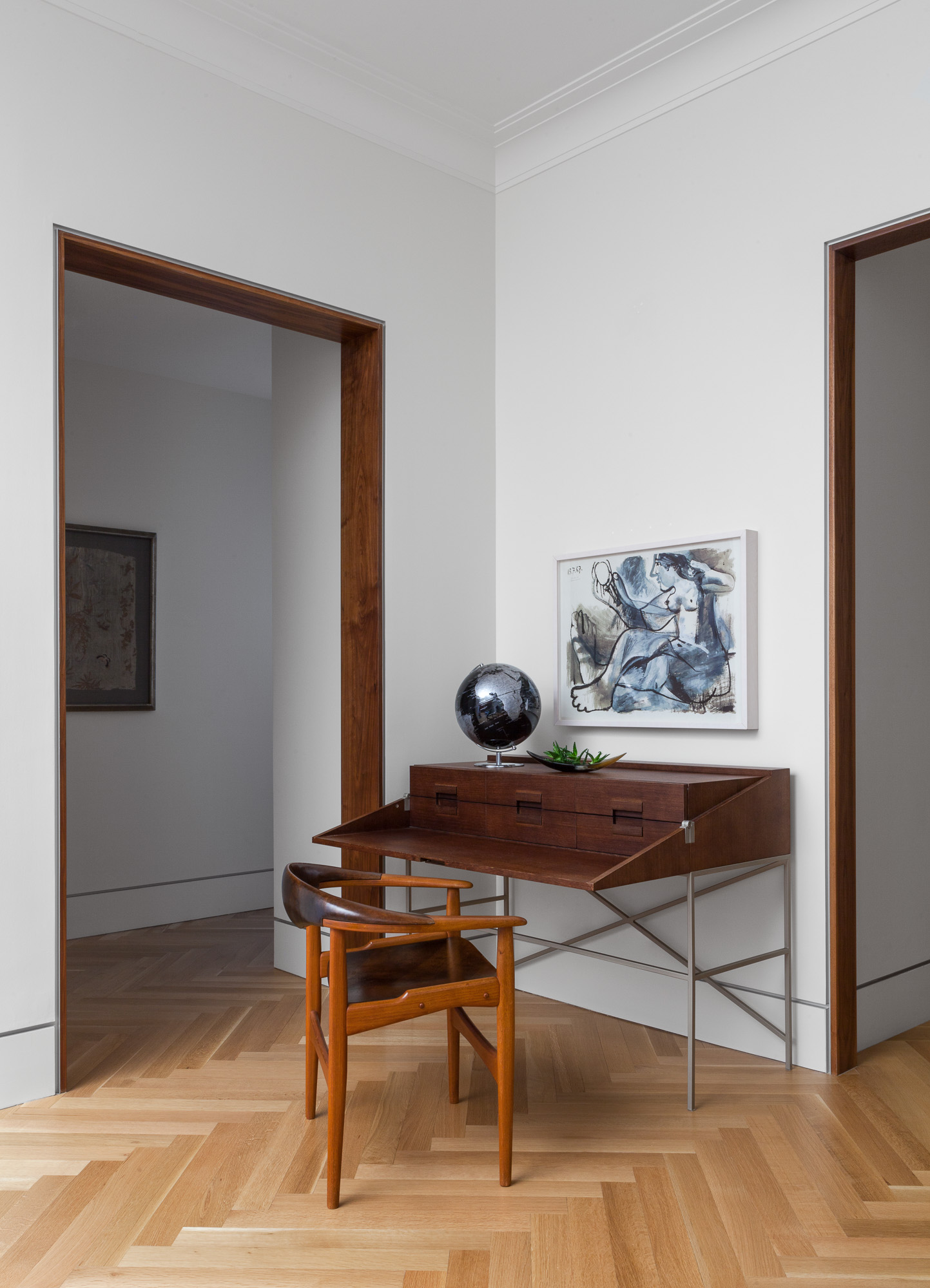 MillerBergman-0904-Edit-16.jpg