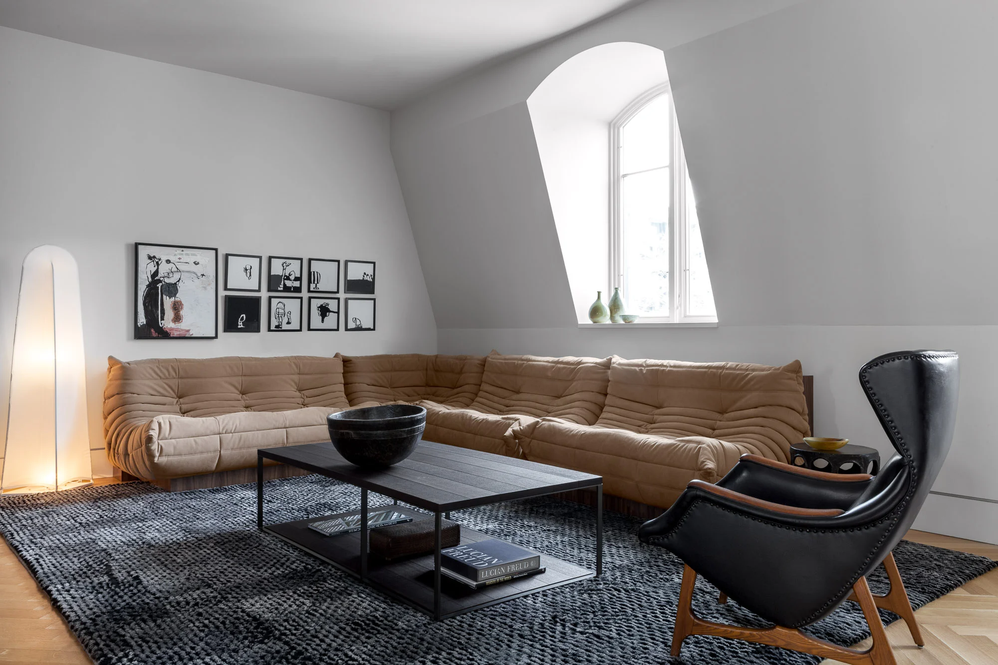 MillerBergman-1031-Edit-30.jpg