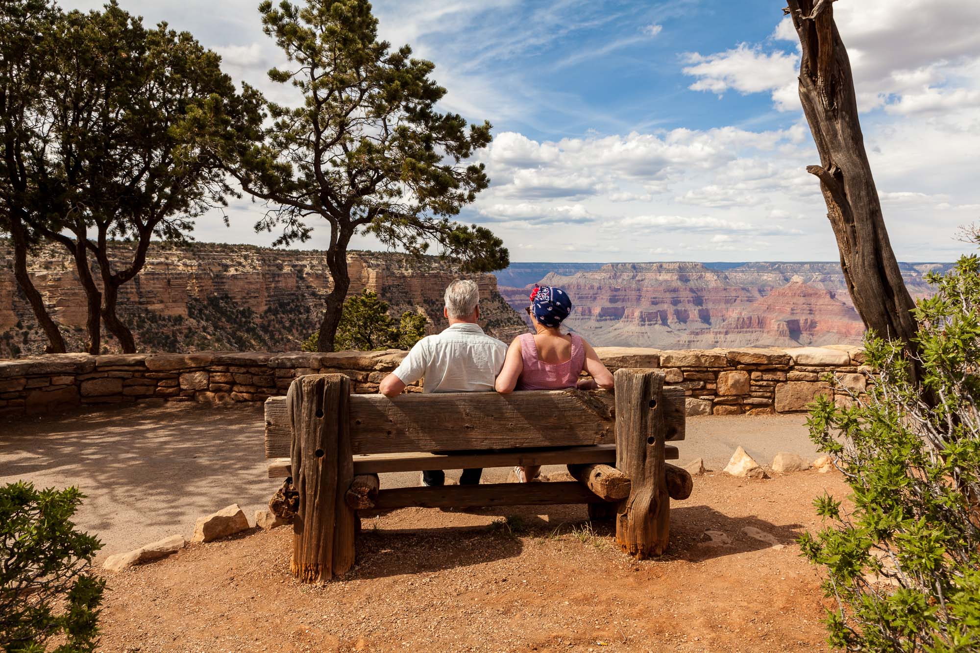 GrandCanyonAZ_15-4508-1.jpg