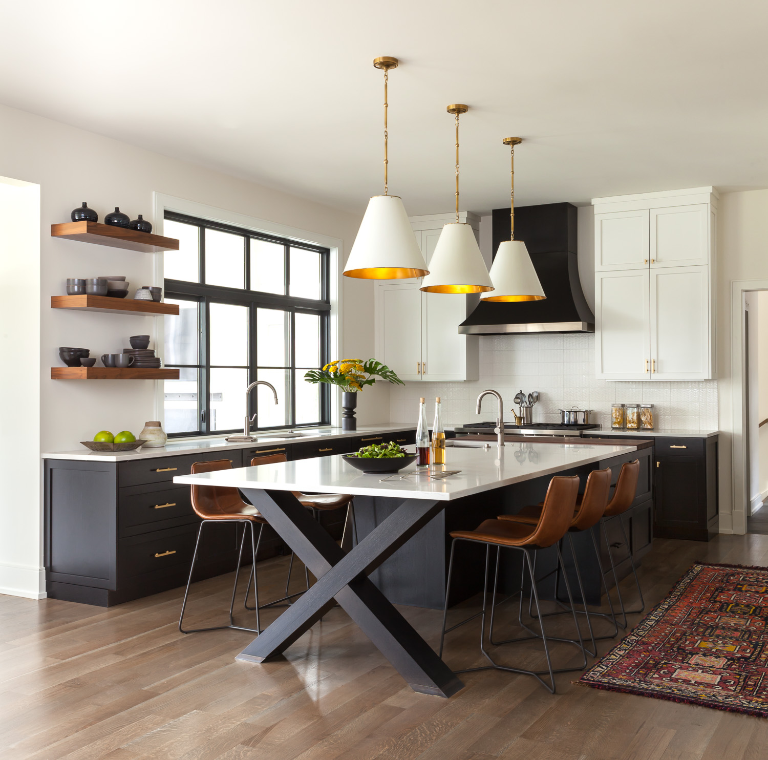 RStebbin_Meadowview-6353-Edit.jpg