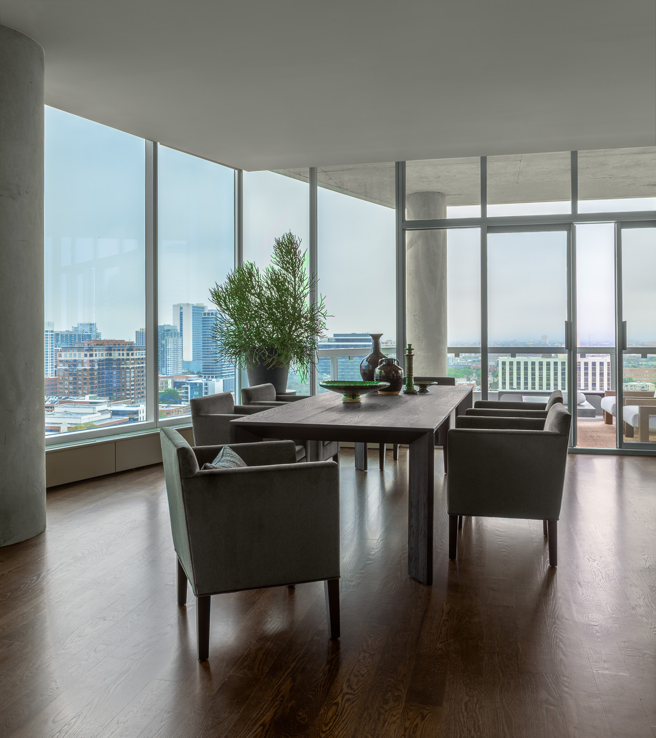 1147MDP_30WOak19B-4561-HDR-Edit.jpg