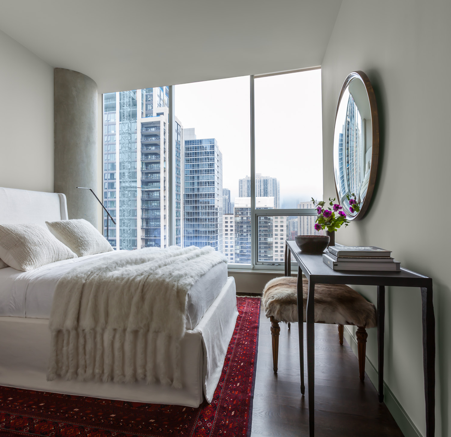 1147MDP_30WOak19B-4610-HDR-Edit.jpg