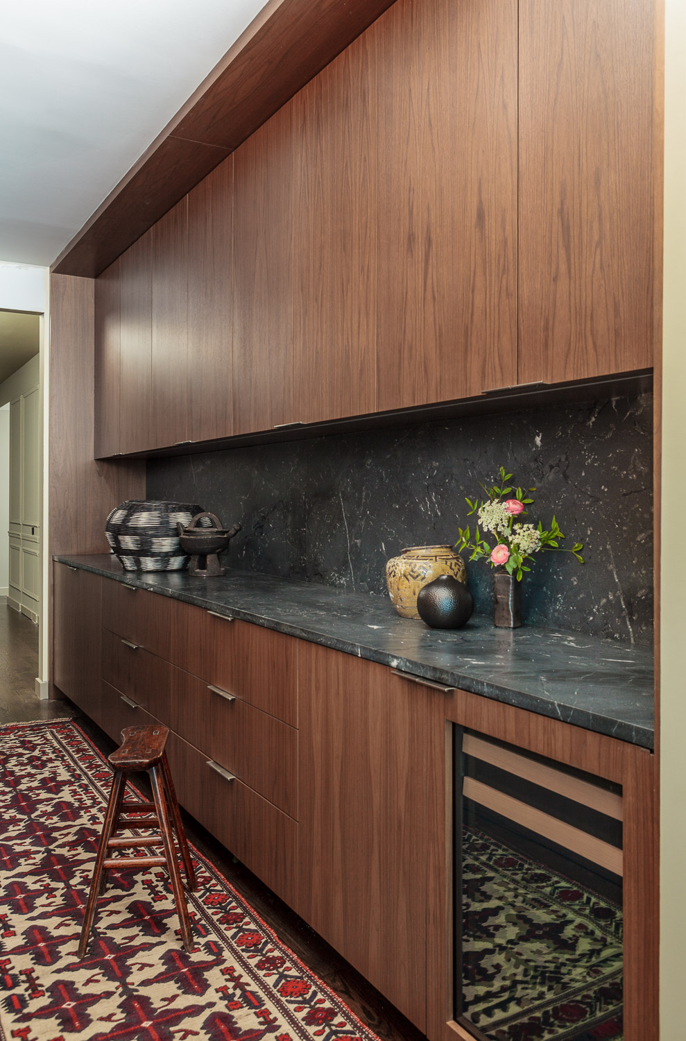 1147MDP_30WOak19B-4741-Edit.jpg