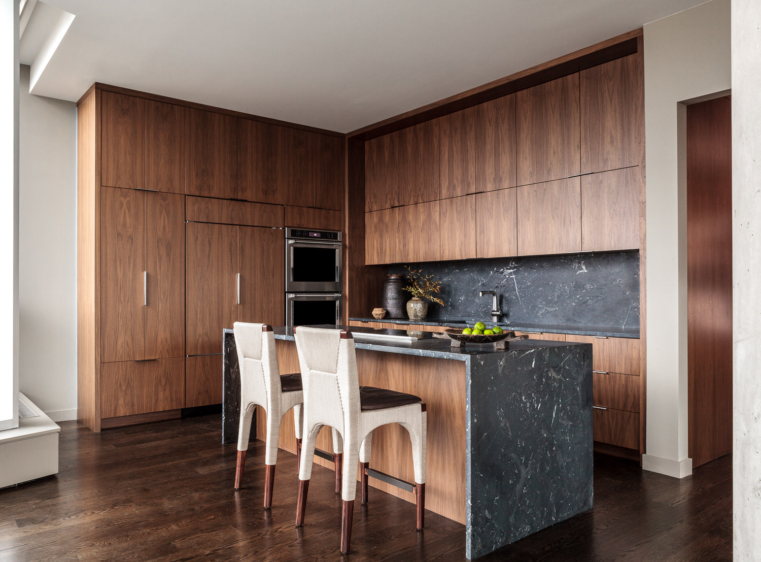 1147MDP_30WOak19B-4886-Edit.jpg