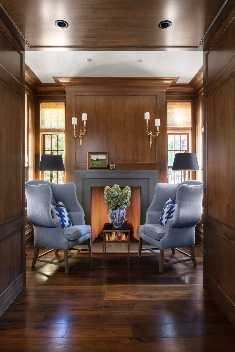 JPInteriors2435Burling-0015-3-fire.jpg