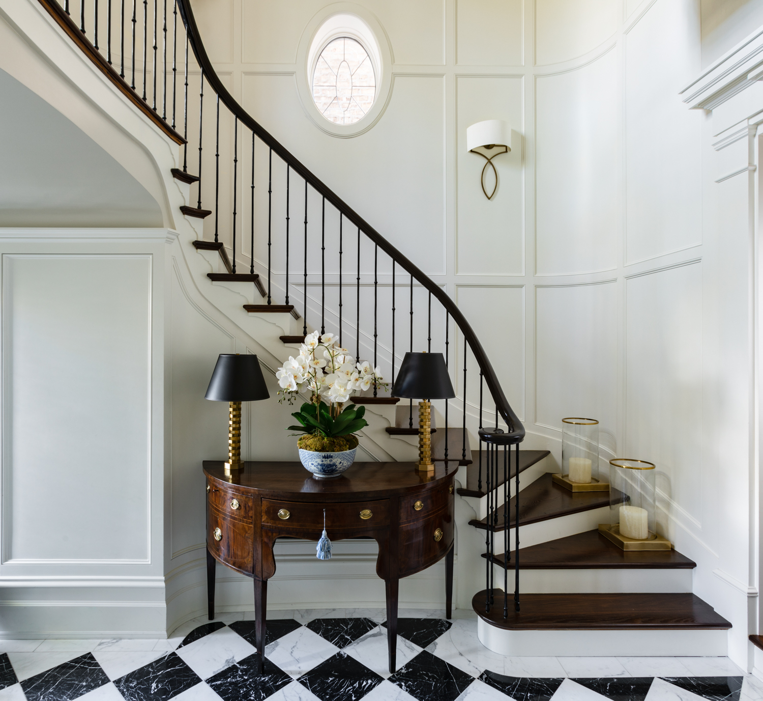 JPInteriors2435Burling-0018-Edit.jpg