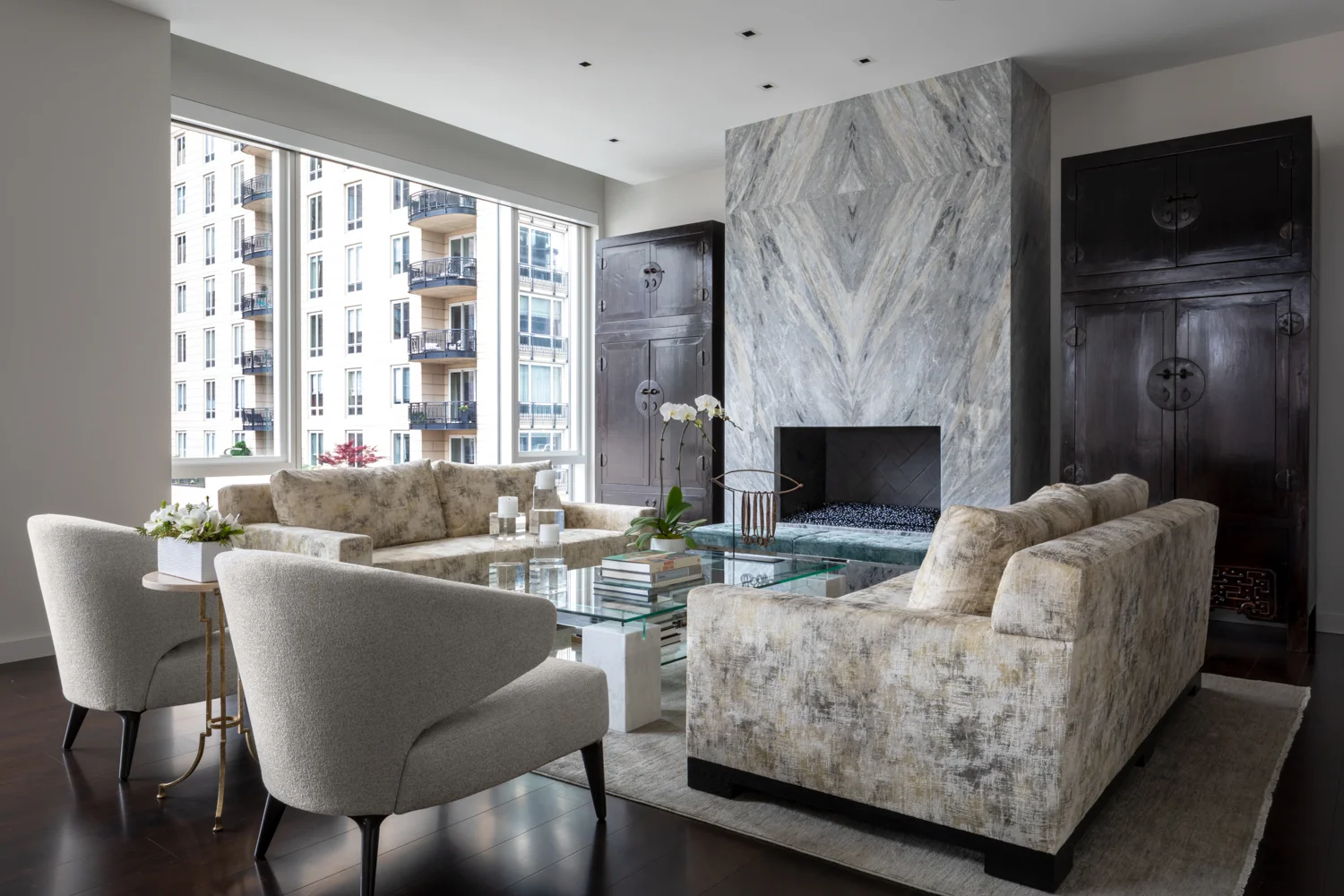 JPInteriors_9WWalton--7.jpg