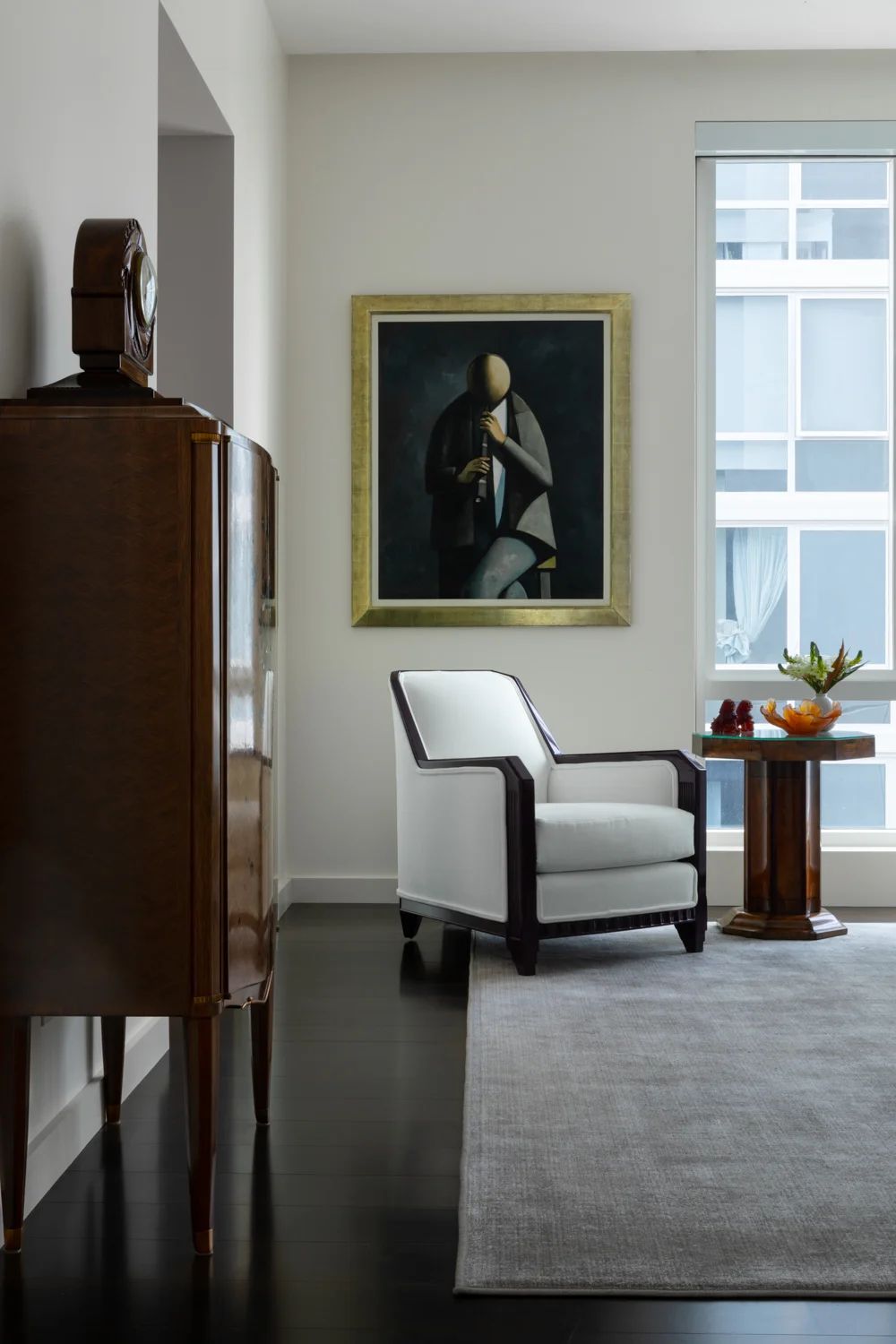 JPInteriors_9WWalton-.jpg