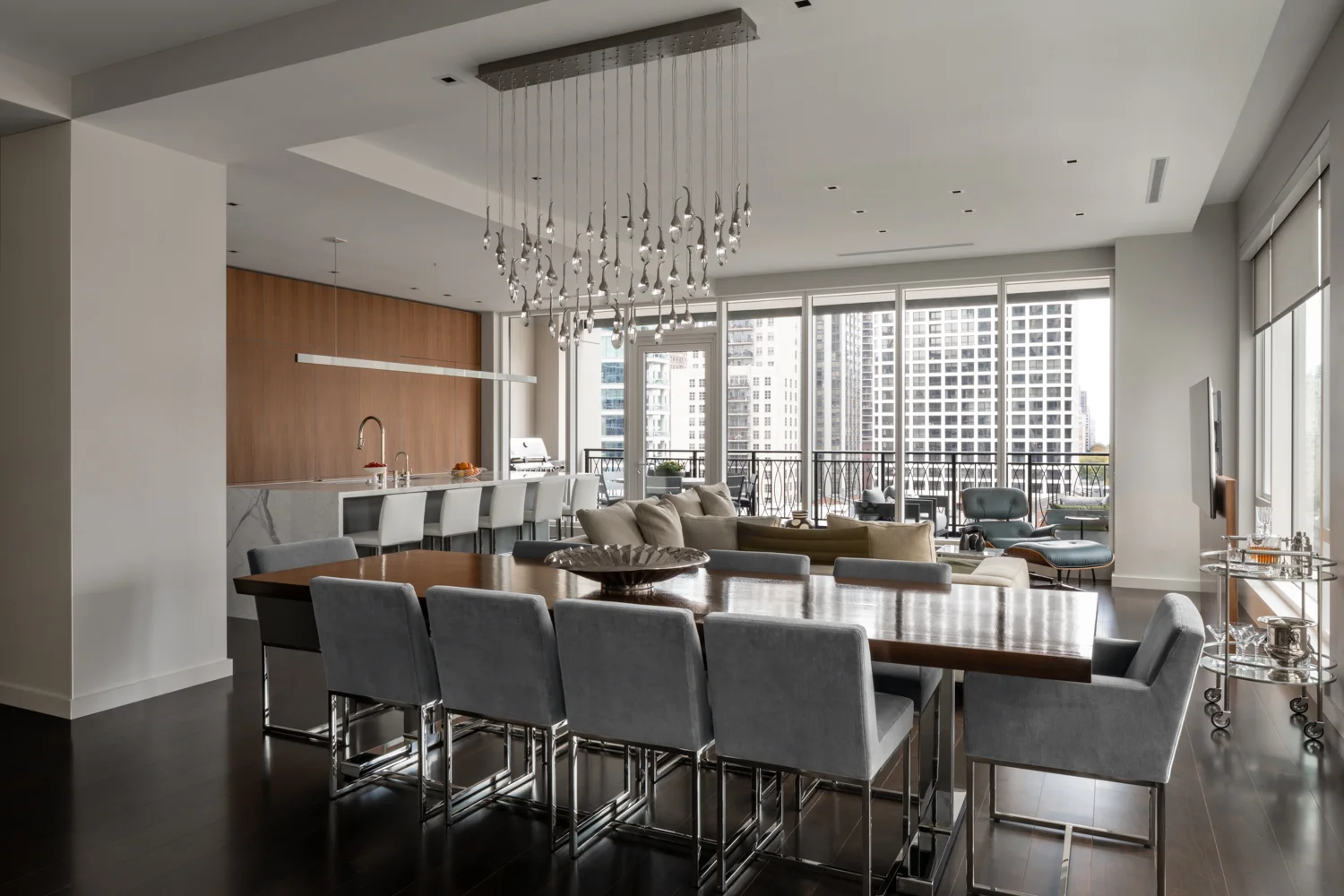 JPInteriors_9WWalton--10.jpg