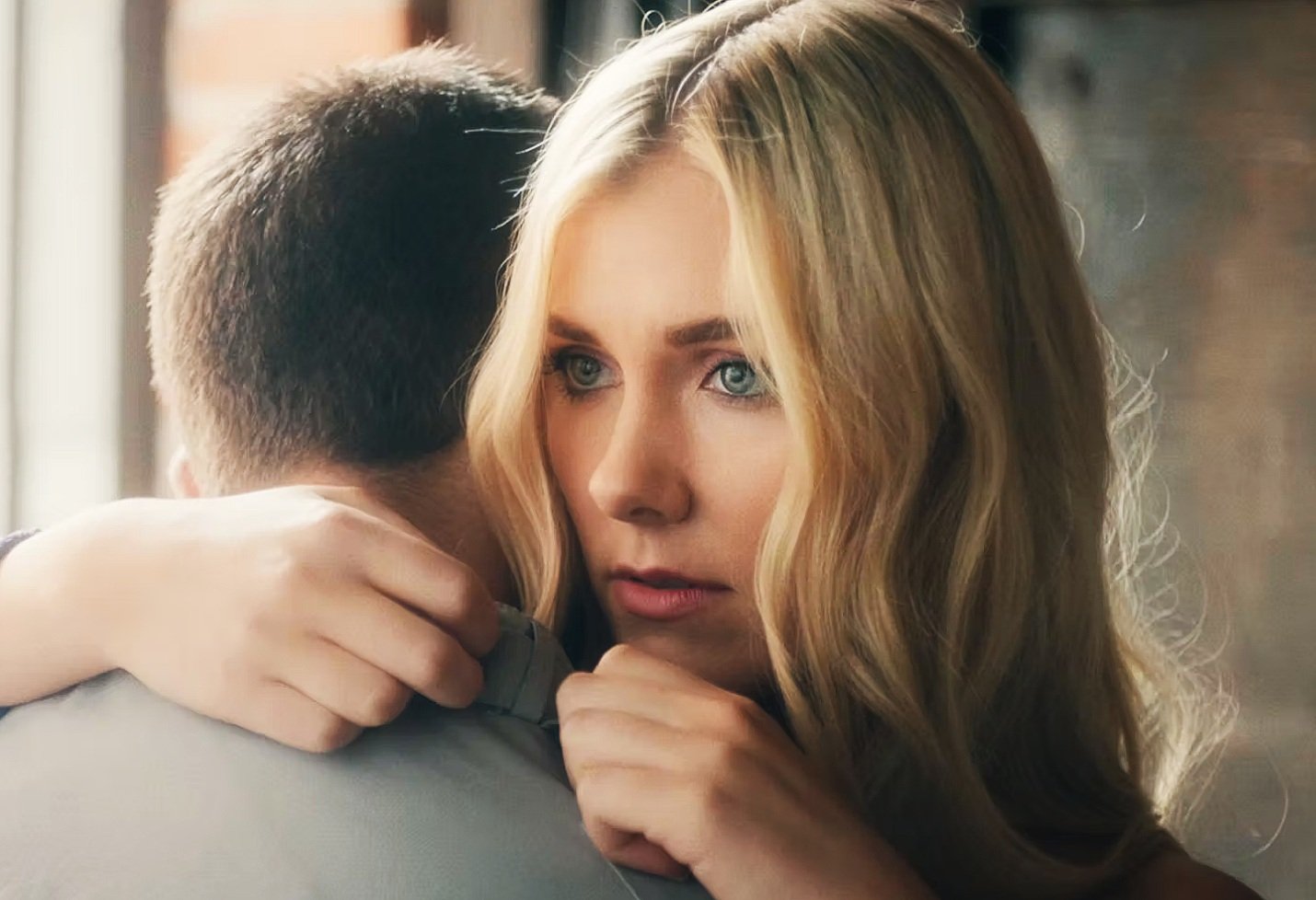 Clara Mae ft. Jake Miller - Better Me Better You (Official)