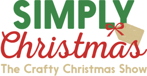 Simply Christmas