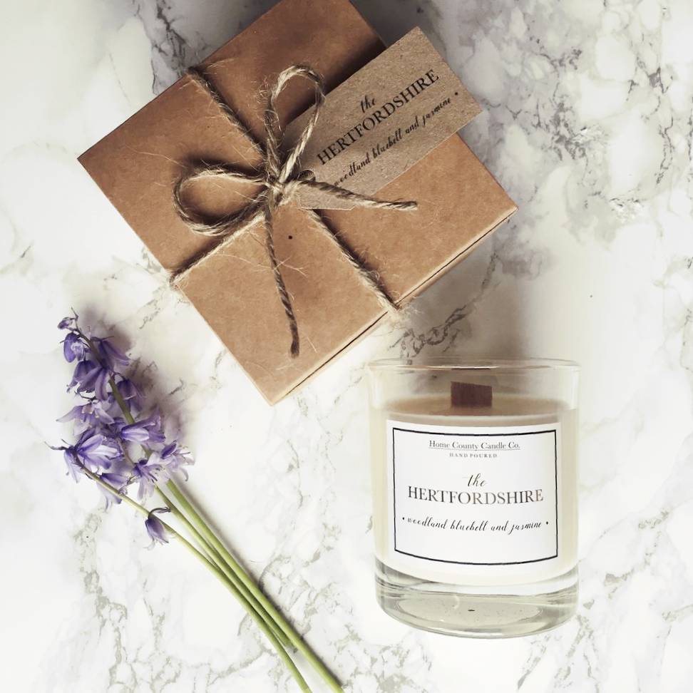 Hertfordshire_Woodland_Bluebell_and_Jasmine_Candle_.png