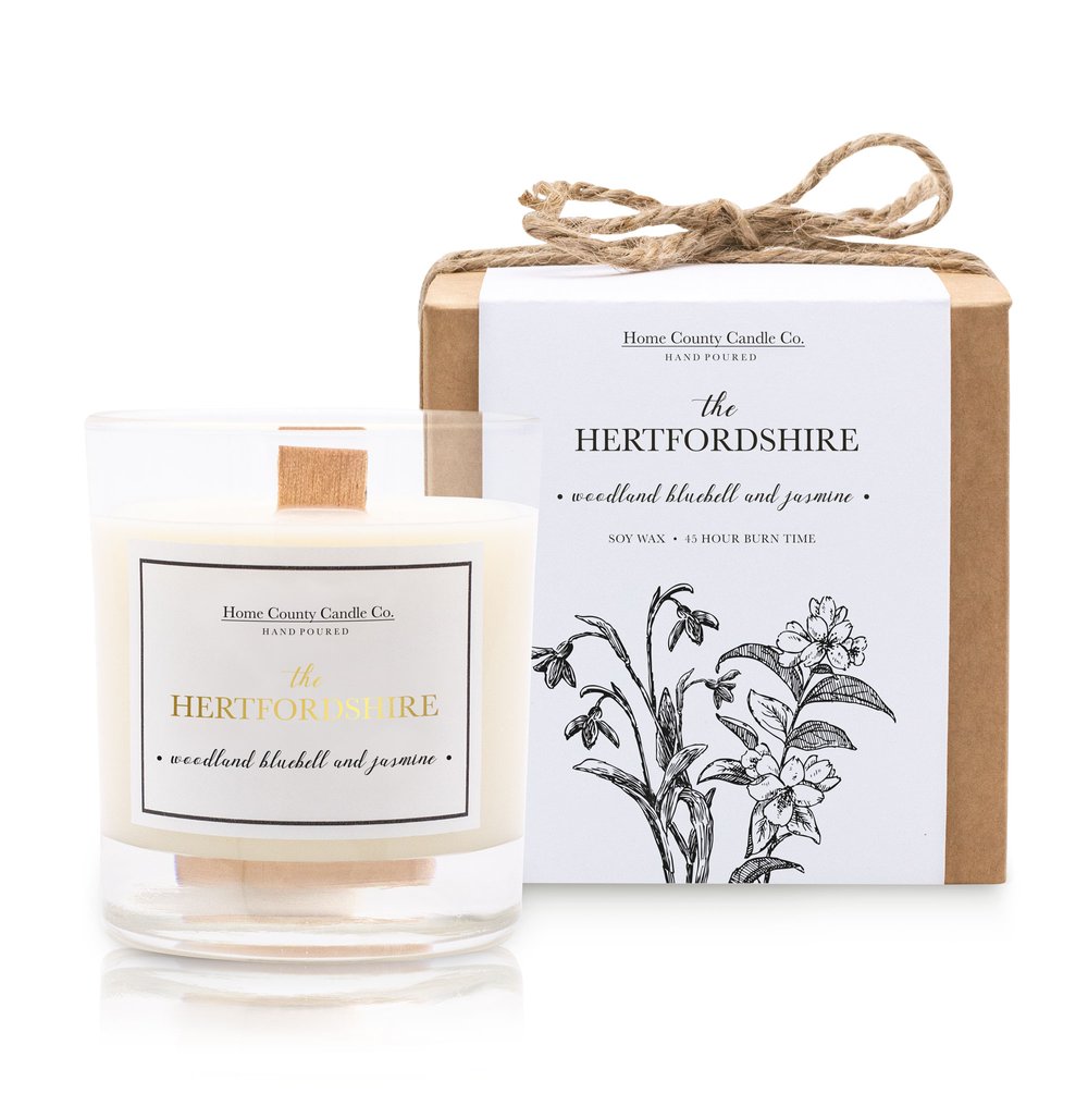 HCCCo-Small-Candle_Hertfordshire.jpg