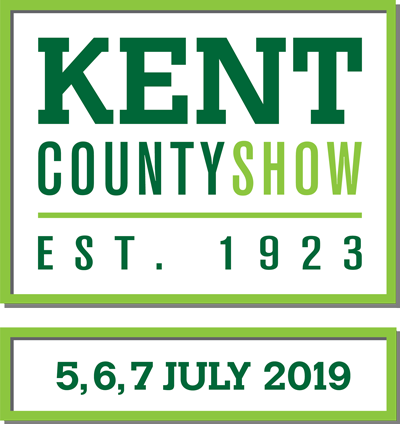 Kent County Show.png